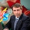 Alfonso Herrera exhibe a Eduardo Feinmann y lo acusa de demostrar su ignorancia contra México