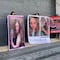 Feminicidio de Lesly Martínez: Familia bloquea accesos a la Fiscalía de CDMX por nulos avances en el caso