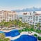Posadas recibe Distintivo Hotel Hidro Sustentable por gestión eficiente del agua en 15 hoteles