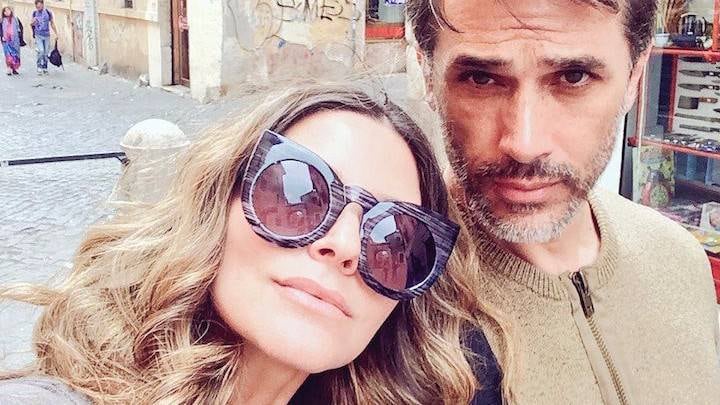 Issabela Camil
