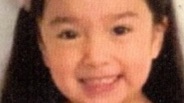 Nayza Zavala Alejandro