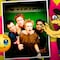 Sum 41 se separa tras 27 años y ya hay corazones rotos