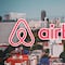 ¿Cuál es el límite de registros de Airbnb como anfitrión en CDMX? Conoce lo que la nueva ley te permite