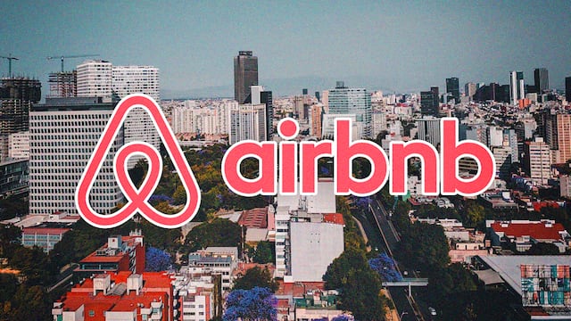 AIRBNB PRETENDE VOLVER A SUS RAÍCES