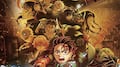 Crunchyroll revela la fecha de la película final de Demon Slayer