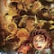 Demon Slayer: El Castillo Infinito: Así puedes conseguir los posters que Cinemex y Cinépolis regalarán a los fans