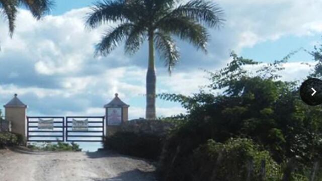 Enerall tiene su planta en la Calle 49 No. 326 entre 38 y 40 Col. Centro, de Tizimín, Yucatán.