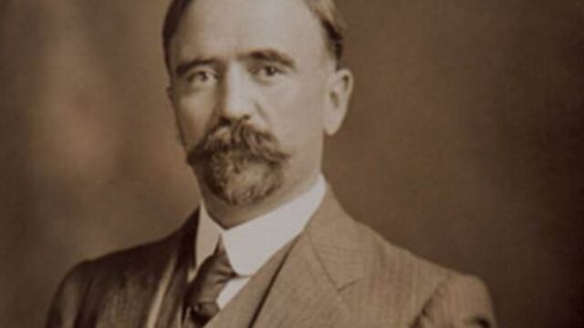 Francisco I Madero