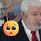 FOTO: Jaime Maussan de luto se despide de su gran amigo “Memo”, a quien ya empezó a extrañar