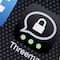 ¿Qué es Threema? App de mensajería