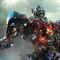 Anuncian fechas de lanzamiento de Transformers 5, 6 y 7