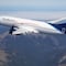 Avión de Aeroméxico casi choca con paracaidistas de la Fuerza Aérea Mexicana: Lo que se sabe de la posible falla de Seneam