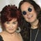 ¿Quién es Sharon Osbourne, viuda de Ozzy Osbourne? La presentadora estuvo casada 43 años con el vocalista de Black Sabbath