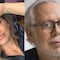 ¿Claudia Ramírez confrontó a Luis de Llano por Sasha Sokol? Mensajes lo confirmarían