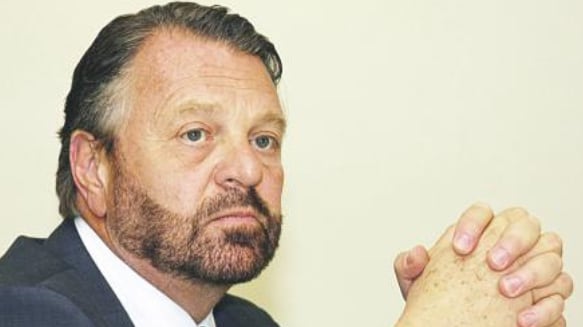 Manipula Castañeda malas encuestas para justificar una intervención de EEUU en México
