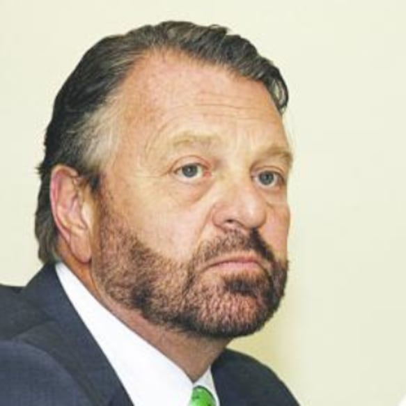 Manipula Castañeda malas encuestas para justificar una intervención de EEUU en México