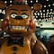 VIDEO: Tráiler de Five Nights at Freddy’s 2 alerta a los cinéfilos a ver bajo su propio riesgo