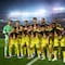 La prueba de que América ha dominado la Liga MX en la última década