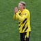 Chelsea FC soltaría millonada por Erling Haaland