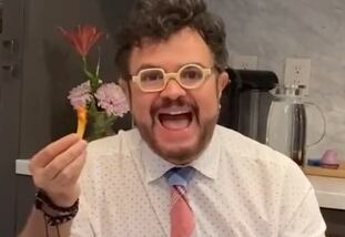 Aleks Syntek