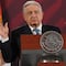 INE ordena a AMLO bajar mañaneras de 3 y 7 de agosto por hablar de Xóchitl Gálvez
