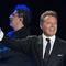 Luis Miguel “está espectacular” y un íntimo amigo revela gracias a quién