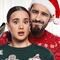 ¡Hasta la madre de la Navidad! en Prime Video: Cuándo se estrena la nueva película con Gala Montes
