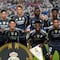 ¡Refuerzo de lujo! El ‘fichaje’ del Real Madrid en pleno Mundial de Clubes que podría cambiarlo todo
