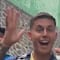 ¿Sé va? Club América comparte video de “despedida” para Brian Rodríguez en redes sociales