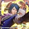 ‘KOF XV’ revela a Elisabeth como su peleadora final (VIDEO)
