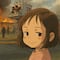 ¿Cuántos litros de agua gasta ChatGPT? Las imágenes al estilo Studio Ghibli generadas por IA han costado esto