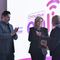 Chihuahua Online: Maru Campos presenta proyecto para digitalizar trámites y conectar zonas urbanas y rurales