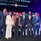 Tere Jiménez participa en el North Capital Forum 2025; resalta el potencial de Aguascalientes para la inversión