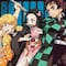 ¿Qué personaje de Demon Slayer: Kimetsu no Yaiba eres? Test de 5 preguntas para saber a quién te pareces