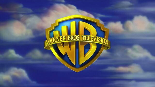 Warner Bros.