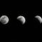 Calendario lunar febrero 2023: Fases y todo lo que se espera en el mes