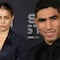 ¿Quién es Hiba Abouk, la actriz que le pidió el divorcio al futbolista Achraf Hakimi y se irá con las manos vacías?