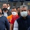 Contagios por Covid-19 disminuyen 13% a nivel mundial en la última semana