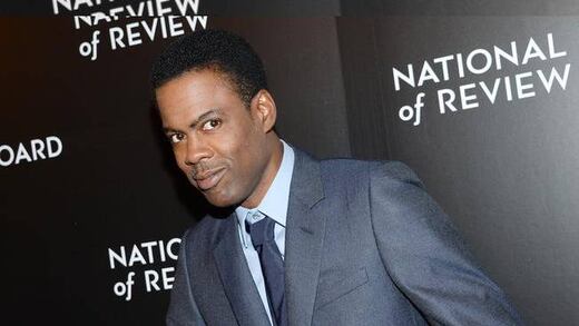 ¿Chris Rock conducirá los Oscar 2023? Le ofrecen volver a conducir la ceremonia tras cachetada de Will Smith