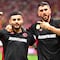 Chivas vs Toluca en vivo: Los Diablos golean al Rebaño con actuación destacada de Alexis Vega