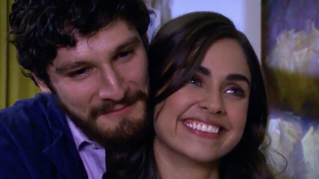 La Rosa de Guadalupe: ¿De qué trata “El precio de tu amor”?