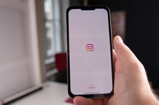 Instagram 2025: Actualización elimina historias destacadas y cambia