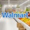 Martes de Frescura Walmart 10 de septiembre 2024: Las mejores ofertas