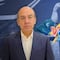 FIFA debe dar apoyo económico por el Pato Merlín, dice Felipe Calderón