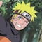 ¿Parque temático de Naruto en Francia? El primero fuera de Japón se inaugurará en 2026