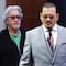Johnny Depp enfrentará nuevo juicio; gerente de locación lo acusa de golpearlo