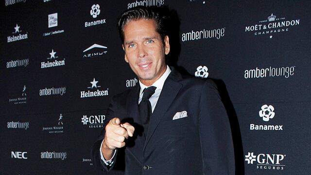 Roberto Palazuelos