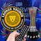 Leones Negros vs Tampico Madero: Día, hora y canal para ver la Final de la Liga de Expansión MX