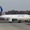 Boeing 737 de United Airlines realiza aterrizaje de emergencia en Oregón, Estados Unidos; esto pasó