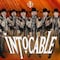 Grupo Intocable tendrá su primer concierto presencial en Monterrey el 14 y 15 de mayo